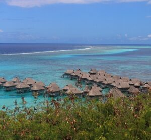 Polinésia Francesa e o sonho chamado Tahiti: o que você precisa saber antes de ir