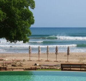 Dicas da Nicarágua: tudo o que você precisa saber