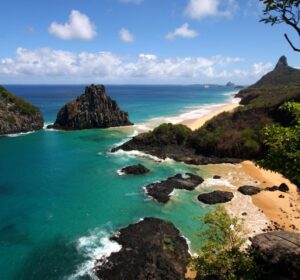 Onde ficar em Fernando de Noronha?