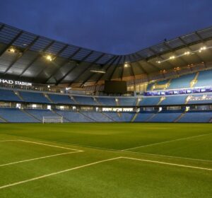 O que fazer em Manchester, na Inglaterra
