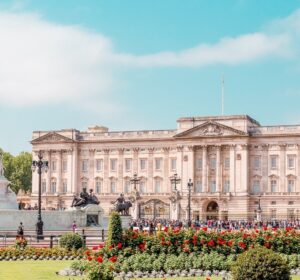 Como comprar ingressos para as principais atrações em Londres?