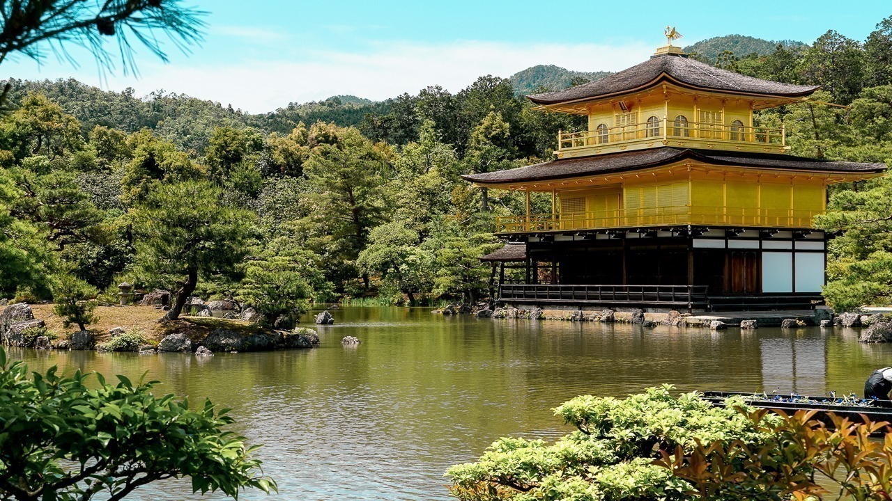 Roteiro de viagem para o Japão: 8 cidades em 16 dias