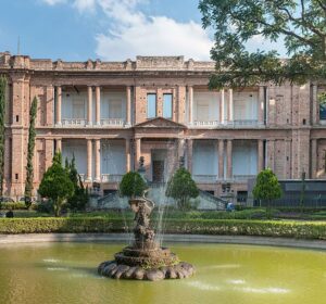 Museus em São Paulo: um guia para quem ama arte e cultura
