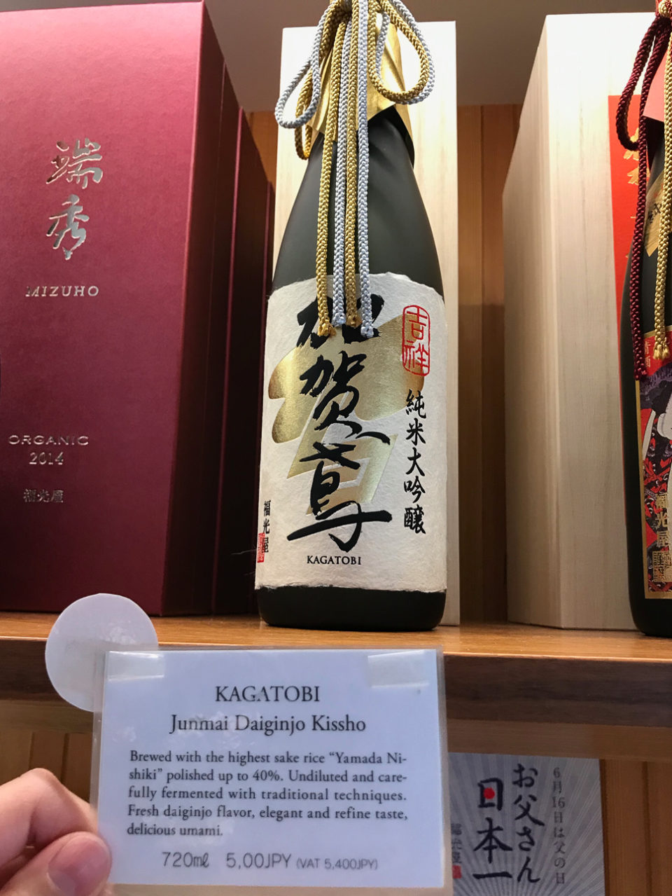 Kanazawa, no Japão a cidade que você precisa incluir no seu roteiro » Segredos de Viagem