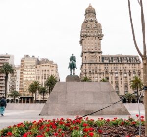 O que fazer em Montevidéu? 7 passeios imperdíveis
