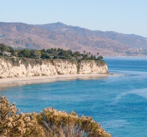 O que fazer em Malibu? Roteiro de 1 dia, praias e restaurantes
