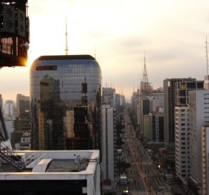 Onde ficar em São Paulo: dicas dos melhores bairros e hotéis