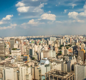Quanto custa viajar para São Paulo: média de gastos e como economizar