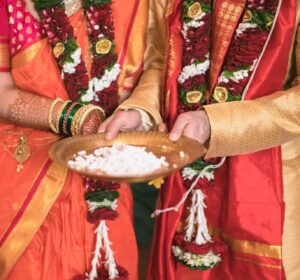 Casamento Indiano: tudo o que você sempre quis saber