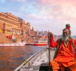 Viagem para a Índia: dicas, curiosidades, comidas e mais!