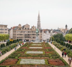 O que fazer em Bruxelas: 15 passeios e sugestão de roteiro