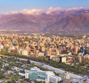 O que fazer em Santiago: dicas e passeios da capital chilena