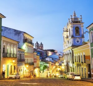 Onde ficar em Salvador? Dicas, melhores bairros e hotéis