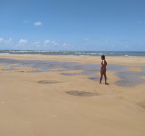 Litoral Sul de Alagoas: melhores praias e dicas para sua visita