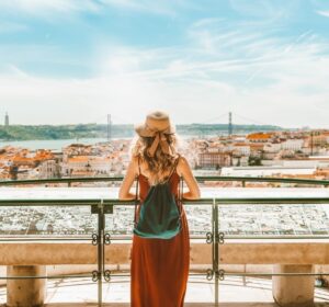 9 dicas de presentes para quem é viciado em viagens