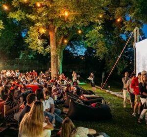 O que fazer na Serra Gaúcha: 10 experiências fora do comum