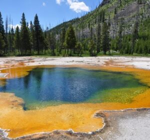 Pontos turísticos dos Estados Unidos: 17 lugares imperdíveis
