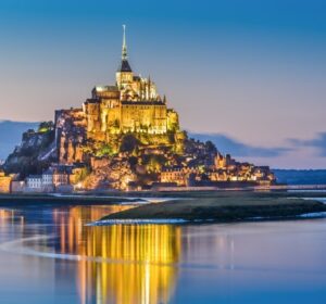 Bate e voltas de Paris: 16 opções para uma viagem incrível