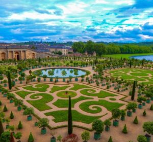 Para onde viajar em setembro: destinos de outono e primavera pelo mundo