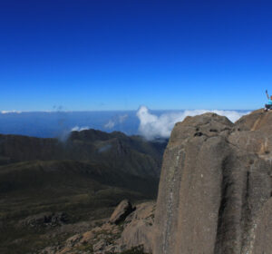 Turismo de isolamento: 15 lugares para aproveitar no Brasil