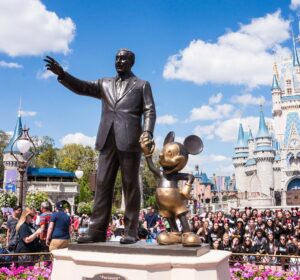 Parques da Disney: conheça todos e saiba o melhor de cada um