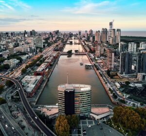 Dicas práticas de Buenos Aires que você precisa saber antes de viajar