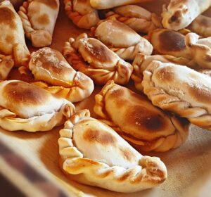 Pratos típicos em Buenos Aires: o que comer na capital argentina