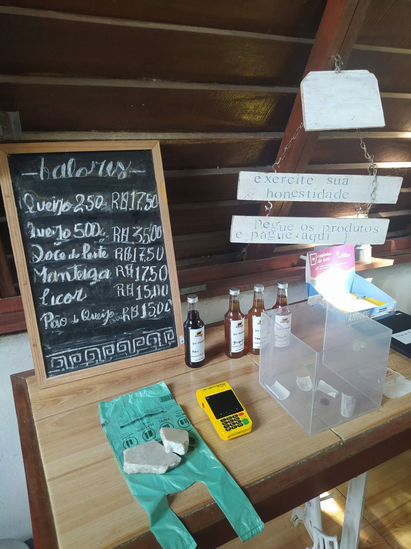 Https://Www.Passagenspromo.Com.Br/Blog/Ilha De Marajo/ - bf8sfp7
