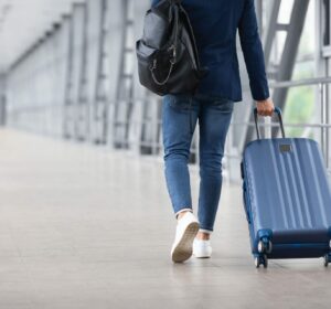 Como escolher um seguro-viagem? Tire todas as suas dúvidas!