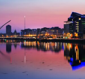 O que fazer em Dublin, Irlanda: passeios e dicas