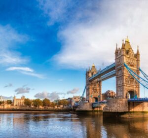 O que fazer em Londres: 44 passeios imperdíveis