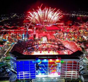 Festas populares no Brasil: 10 eventos para conhecer