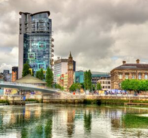 Belfast: Tudo sobre a capital da Irlanda do Norte